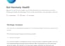 decode your youtube channel and deliver a data driven growth plan